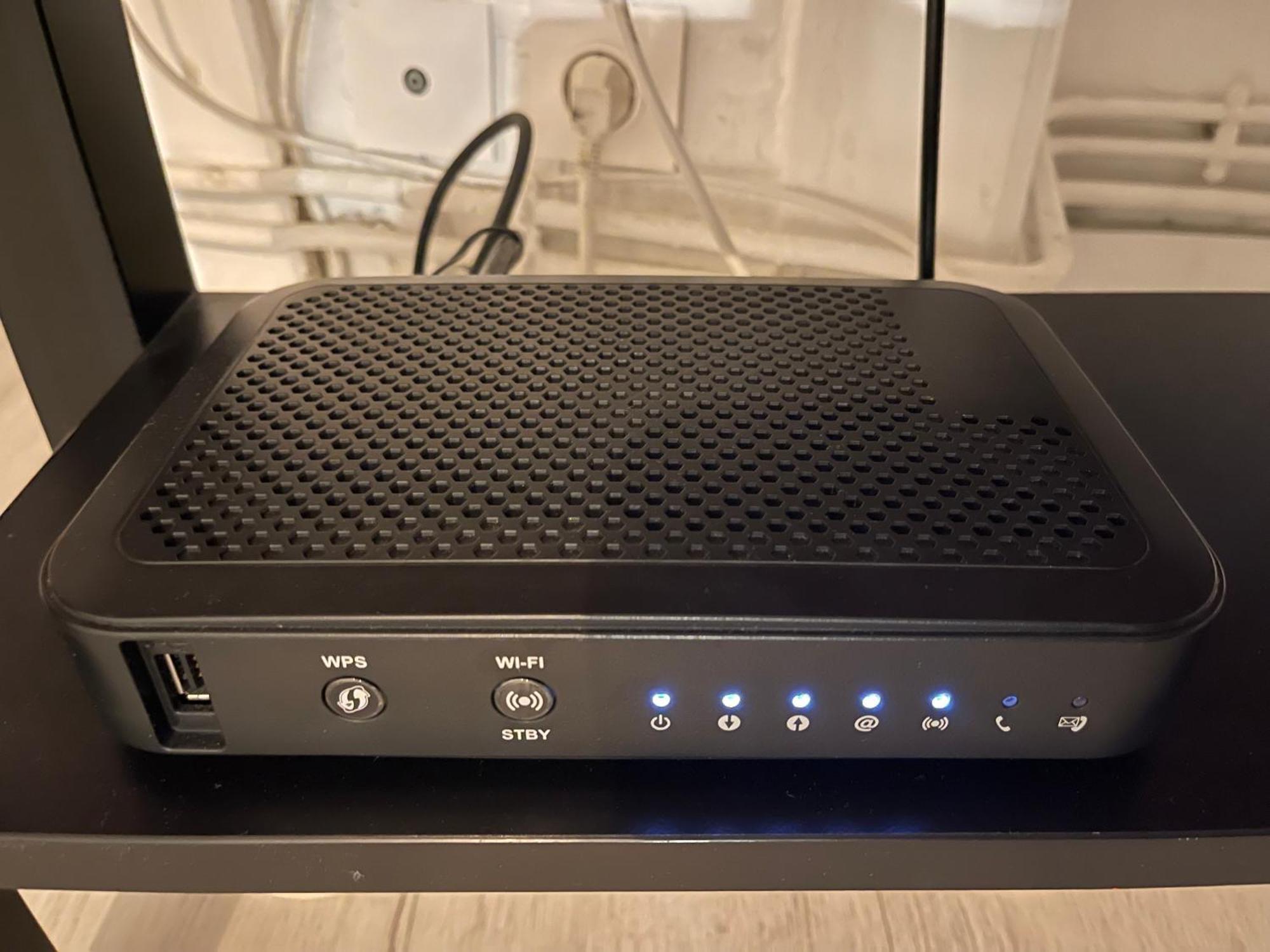 015 Chic & Cosy Studio 41M2 Hypercentre Wifi Smart Tv Netflix Сент Етиен Екстериор снимка